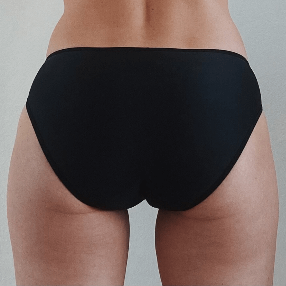 Why to prefer leakproof panties