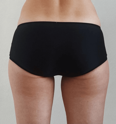 Rocking Undies leakproof panties Brief Boxer